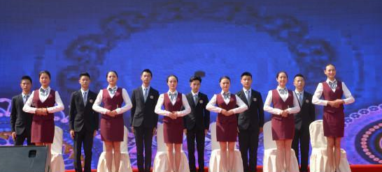 成都職業(yè)中專學(xué)校