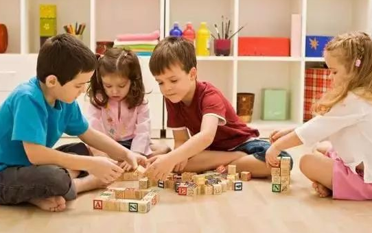 職校教學(xué)管理