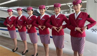 雅安鐵路乘務(wù)學(xué)校