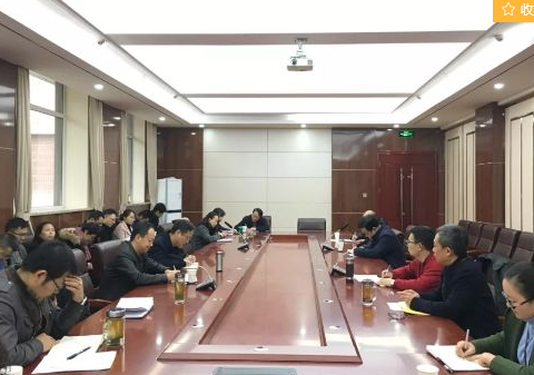 職校,成都職業(yè)學(xué)校