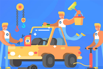 成都職業(yè)學(xué)校學(xué)費(fèi)