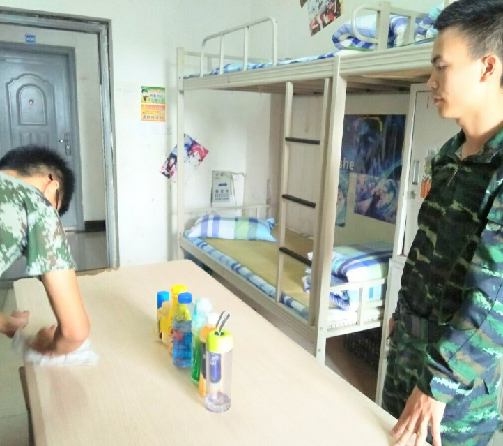 成都職業(yè)學校有哪些