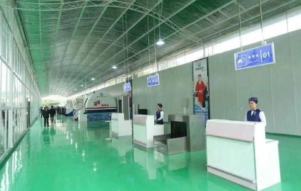 成都華商理工職業(yè)學(xué)校