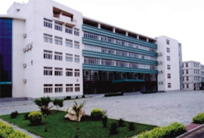 成都職業(yè)學(xué)校,哪些專業(yè)