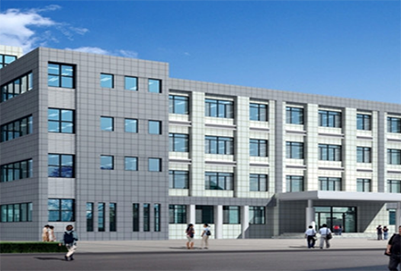 成都職業(yè)學(xué)校,哪些專業(yè)