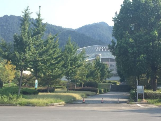 成都職業(yè)學(xué)校