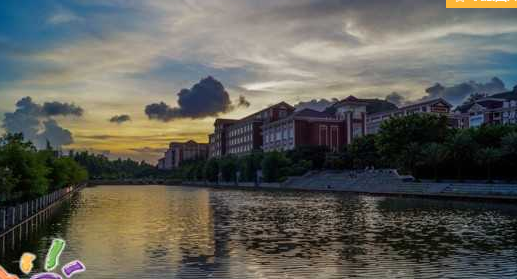 成都職業(yè)技術(shù)學(xué)院