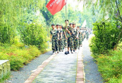 成都職業(yè)學(xué)校,提教學(xué)質(zhì)量