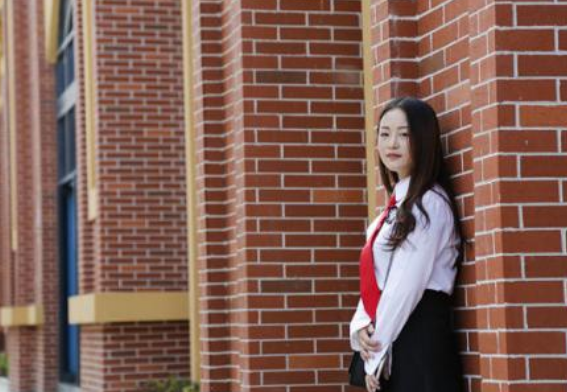 成都哪些職業(yè)學(xué)校好