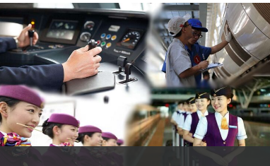 成都職業(yè)學(xué)校