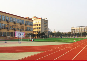 成都職業(yè)學(xué)校