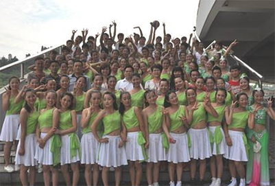 成都職業(yè)學(xué)校,學(xué)前教育,幼師專業(yè)