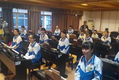 成都職業(yè)學(xué)校,學(xué)前教育,幼師專業(yè)