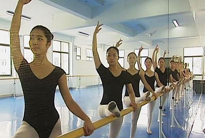 成都職業(yè)學(xué)校,學(xué)前教育,幼師專業(yè)