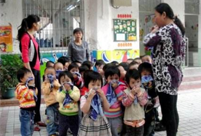 成都職業(yè)學(xué)校,學(xué)前教育,幼師專業(yè)