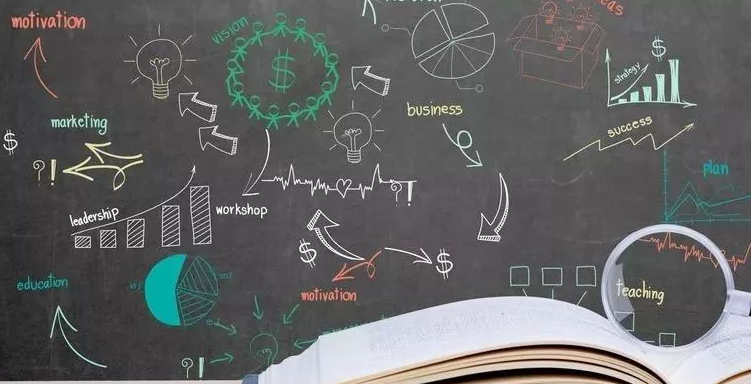 職業(yè)學(xué)校,職業(yè)技術(shù)學(xué)校