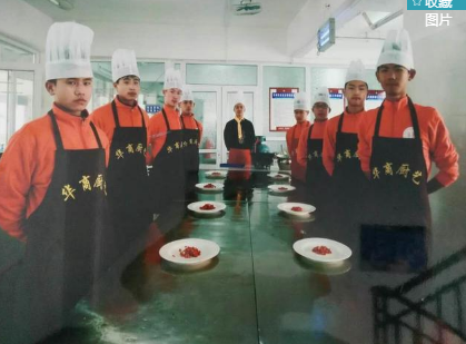 職業(yè)技術(shù)學(xué)校,達(dá)州職業(yè)學(xué)校