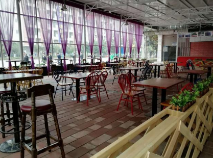 職業(yè)技術(shù)學(xué)校,達(dá)州職業(yè)學(xué)校