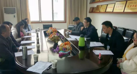 航空職業(yè)學校