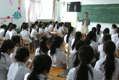 成都職業(yè)學(xué)校,學(xué)前教育,幼師專業(yè)