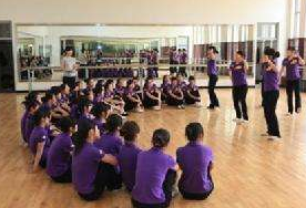 成都職業(yè)學(xué)校,學(xué)前教育,幼師專業(yè)