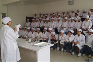 四川哪個(gè)學(xué)校有護(hù)理專業(yè)