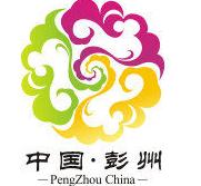 成都職業(yè)學(xué)校有哪些