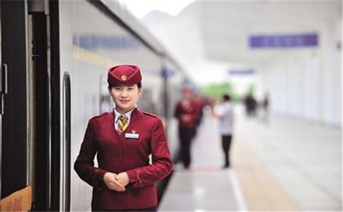 高鐵專業(yè)就業(yè)能干幾年？