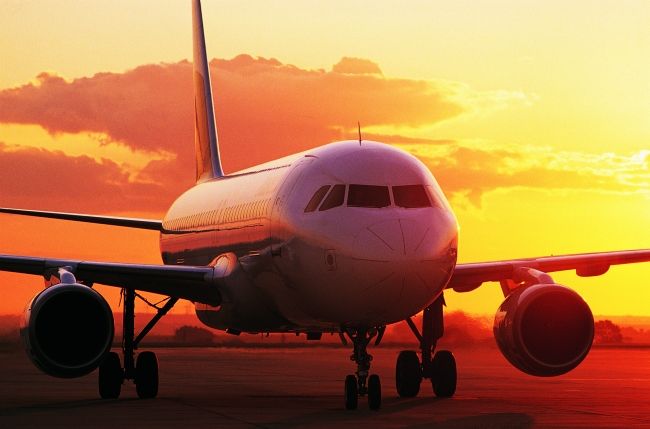 2020年大專航空專業(yè)就業(yè)前景