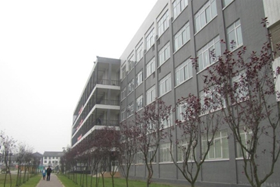 成都機電學(xué)校招生