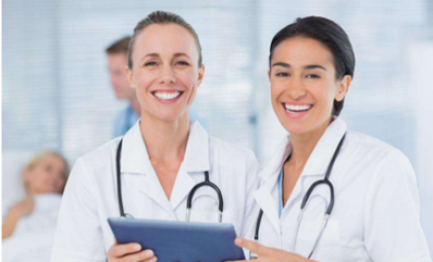 四川省人民醫(yī)院護(hù)士學(xué)校