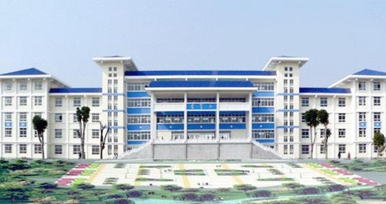 貴陽(yáng)市職業(yè)技術(shù)學(xué)院 貴陽(yáng)市職業(yè)技術(shù)學(xué)院