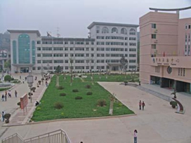 貴陽(yáng)職校 貴陽(yáng)職校