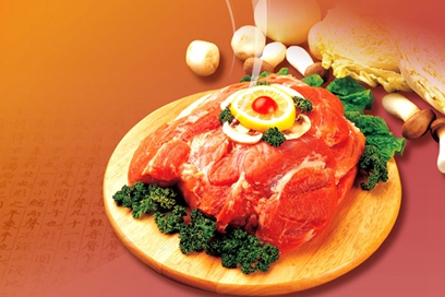 成都市北方釣魚臺學校2020年招生簡介