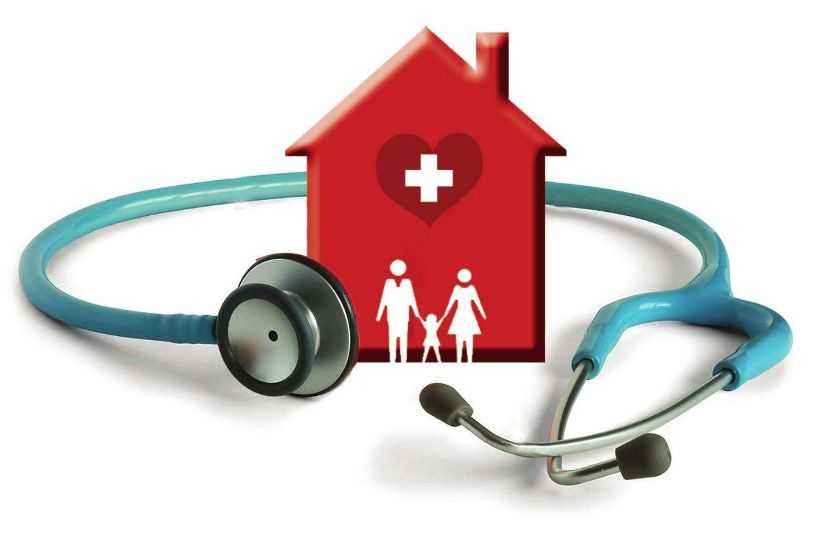 全科醫(yī)學(xué)專業(yè)是什么？