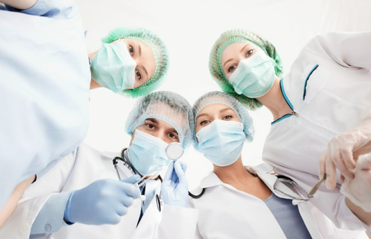 華西衛(wèi)校臨床醫(yī)學(xué)專業(yè)