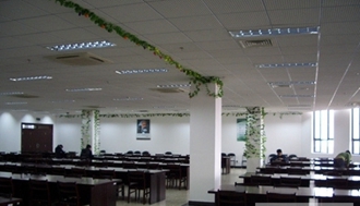 四川省綿陽醫(yī)科學校老年服務與管理專業(yè)