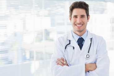 眉山衛(wèi)生職業(yè)學(xué)校