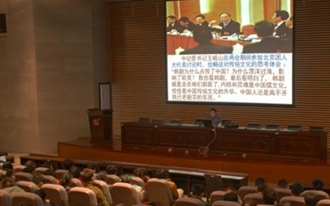 巴中師范學校護理專業(yè)