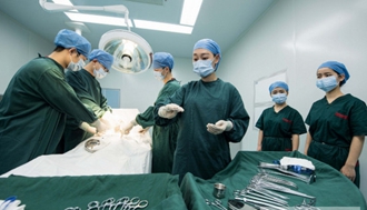 達(dá)州華西職業(yè)技術(shù)學(xué)校