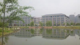 成都醫(yī)科院衛(wèi)校