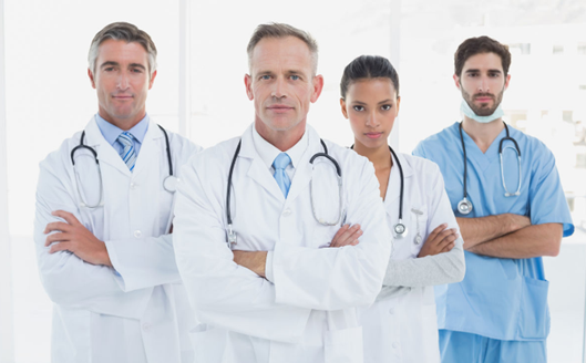 成都醫(yī)科院衛(wèi)校