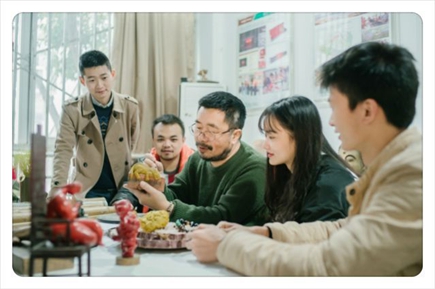 學(xué)術(shù)研究