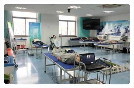 護(hù)理專業(yè)