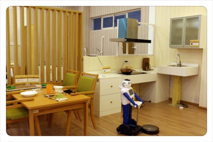 室內(nèi)設(shè)計課