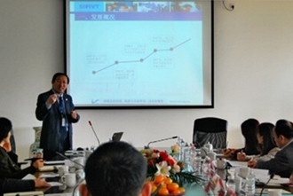 四川省綿陽醫(yī)科學(xué)校藥品生產(chǎn)技術(shù)專業(yè)