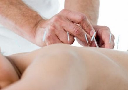 文科醫(yī)學(xué)專業(yè)