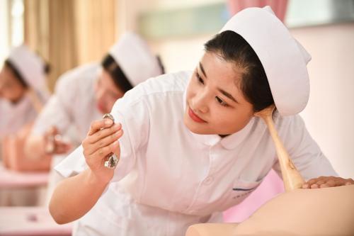 文科醫(yī)學(xué)專業(yè)