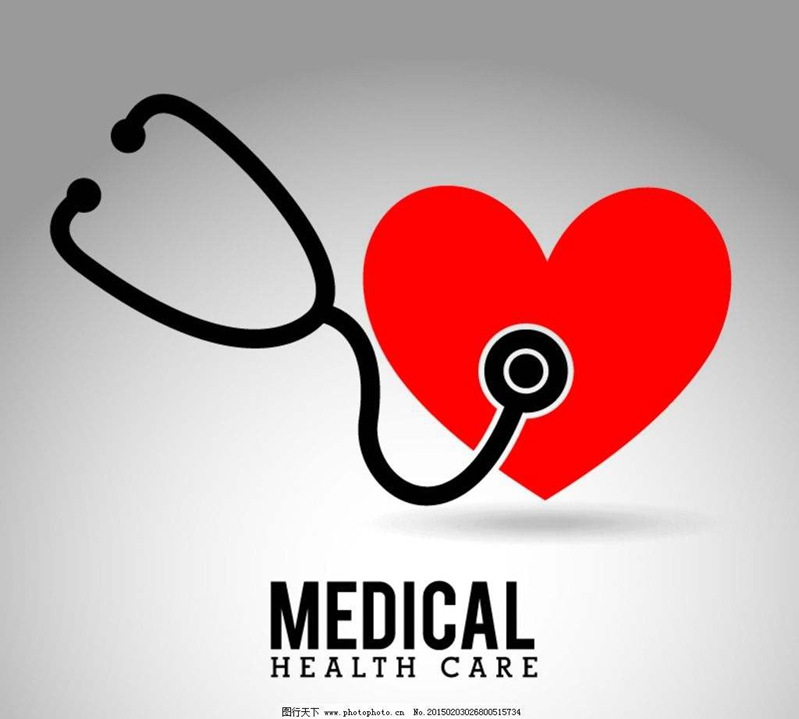 四川省貿(mào)易學(xué)校