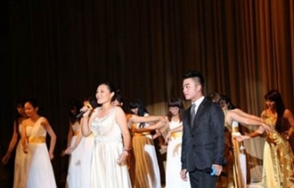 四川省綿陽醫(yī)科學(xué)校藥品經(jīng)營(yíng)與管理專業(yè)